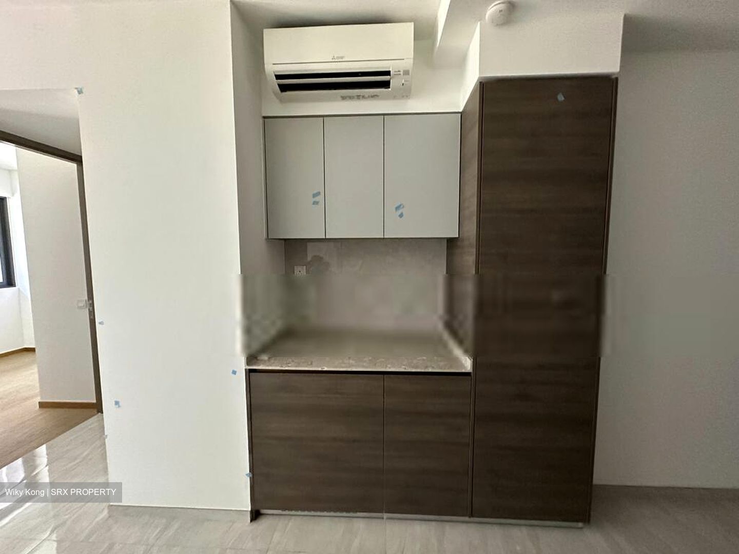 The Florence Residences (D19), Apartment #413539621